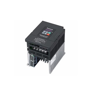 Biến tần cửa Panasonic